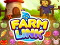Oyunu Farmlink