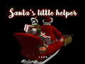 Oyunu Santa's Little helpers
