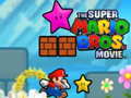Oyunu The Super Mario Bros Movie v.3