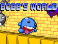 Oyunu Bobb's World