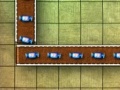 Oyunu Candy Conveyor