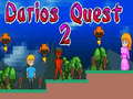Oyunu Darios Quest 2