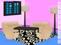 Oyunu Room Changer