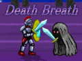 Oyunu Death Breath