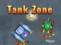 Oyunu Tank  Zone