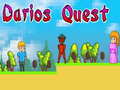 Oyunu Darios Quest