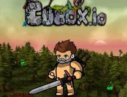 Cubox. ben 