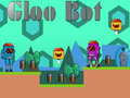Oyunu Gloo Bot