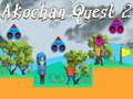 Oyunu Akochan Quest 2