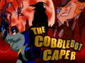 Oyunu The Cobblebot Caper