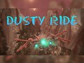 Oyunu Dusty Ride