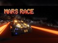 Oyunu Mars Race