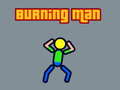 Oyunu Burning Man
