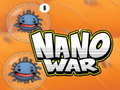 Oyunu Nano War