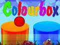 Oyunu Color Box