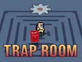 Oyunu Trap Room
