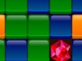 Oyunu Blockular 2