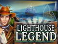 Oyunu Lighthouse Legend