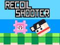 Oyunu Recoil Shooter