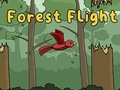 Oyunu Forest Flight