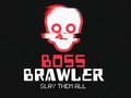 Oyunu Boss Brawler