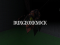 Oyunu Dungeon Knock