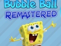 Oyunu Bubble Ball Remastered