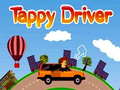 Oyunu Tappy Driver
