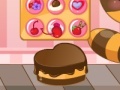 Oyunu Cake of Fun