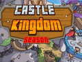 Oyunu Castle Kingdom season