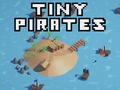 Oyunu Tiny Pirates