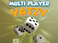 Oyunu Yatzy Multi Player