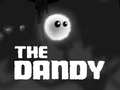 Oyunu The Dandy