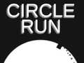 Oyunu Circle Run