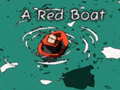 Oyunu A Red Boat