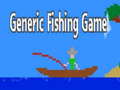 Oyunu Generic Fishing Game