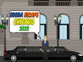 Oyunu Hooda Escape Chicago 2023