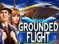 Oyunu Grounded Flight