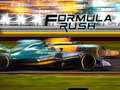 Oyunu Formula Rush 