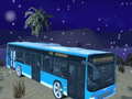 Oyunu Water Bus Driver 2023