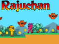 Oyunu Rajuchan