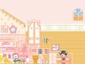 Oyunu Kid's Room 6
