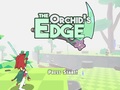 Oyunu The Orchid’s Edge