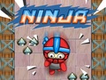 Oyunu Ninja