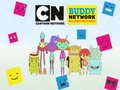 Oyunu Buddy Network Buddy Challenge