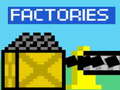 Oyunu Factories