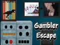 Oyunu Gambler Escape
