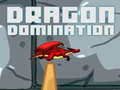 Oyunu Dragon Domination