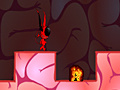 Oyunu Ed and His Inner Demons