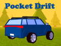 Oyunu Pocket Drift